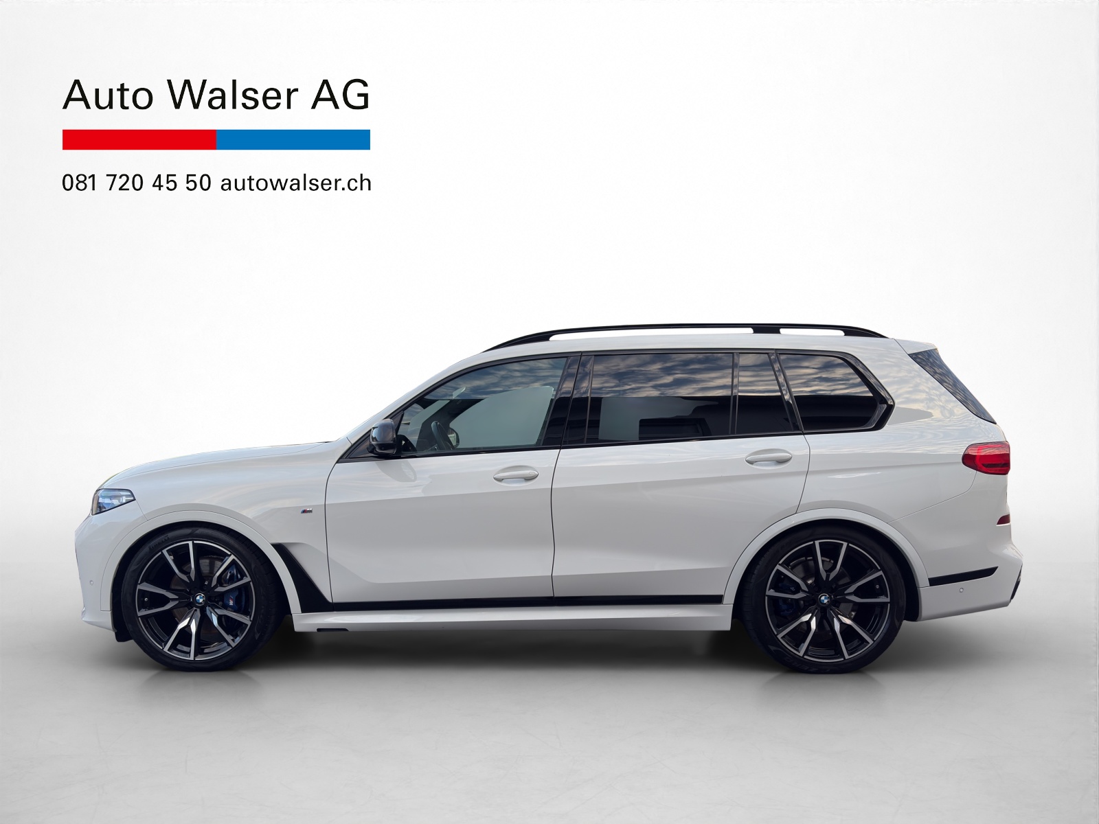 BMW X7 G07 40d xDrive SAG-image-1