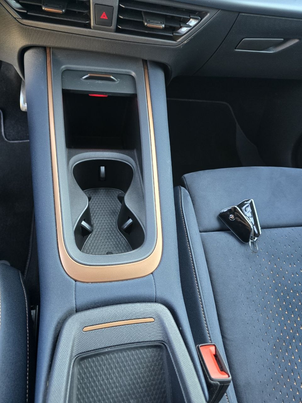 CUPRA Born 58 kWh-image-17