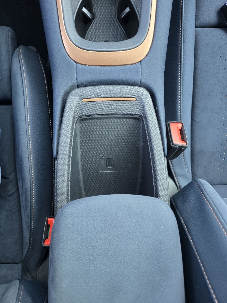 CUPRA Born 58 kWh-image-18
