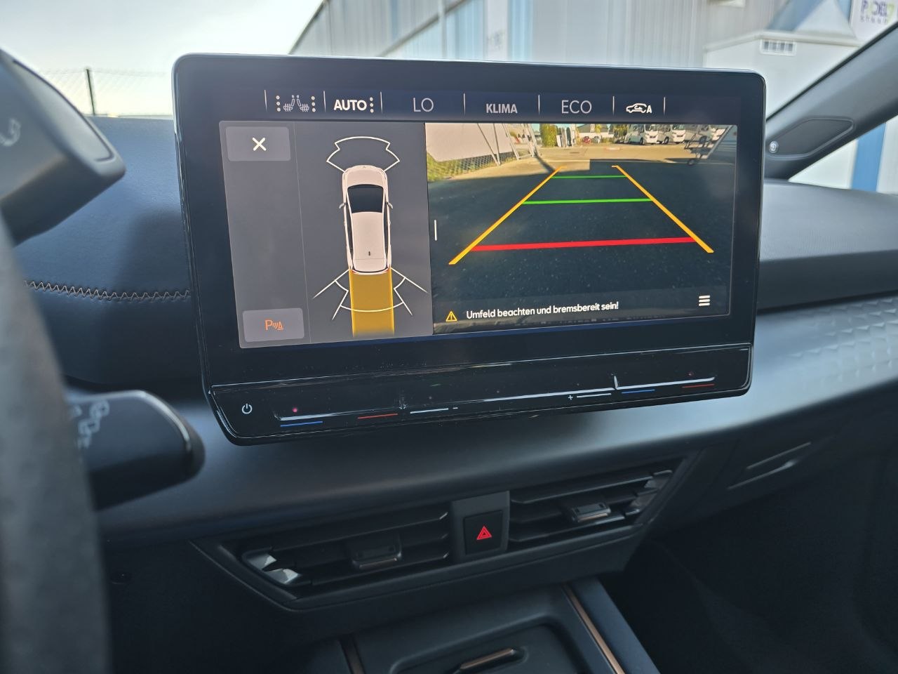 CUPRA Born 58 kWh-image-14