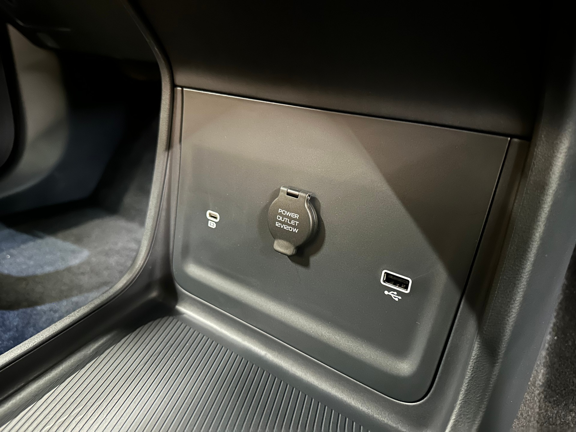 GEELY Starray EM-i MAX + PHEV-image-15