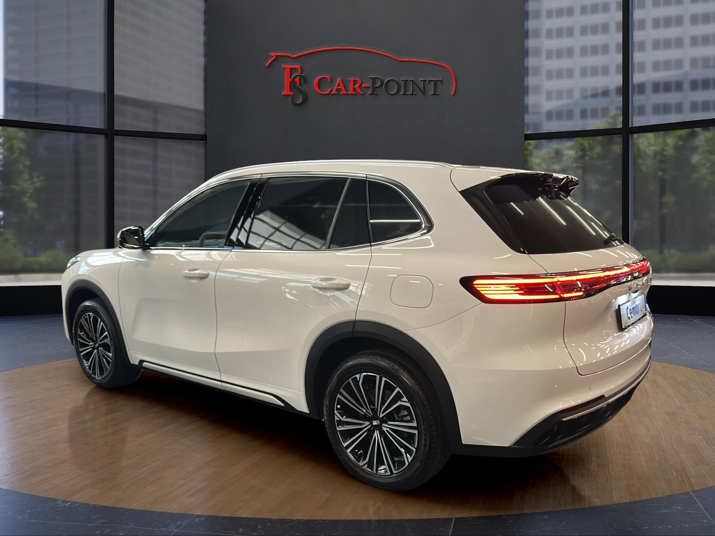 GEELY Starray EM-i MAX + PHEV-showroom-element-2
