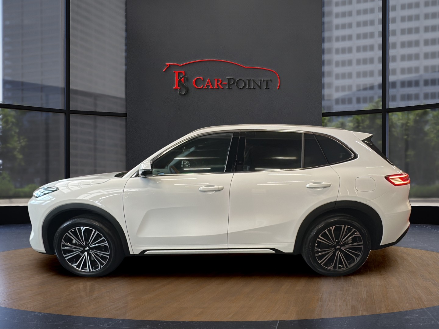 GEELY Starray EM-i MAX + PHEV-showroom-element-1
