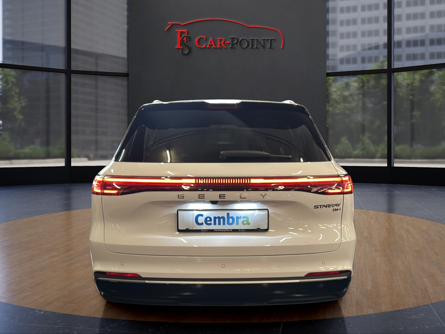 GEELY Starray EM-i MAX + PHEV-showroom-element-3