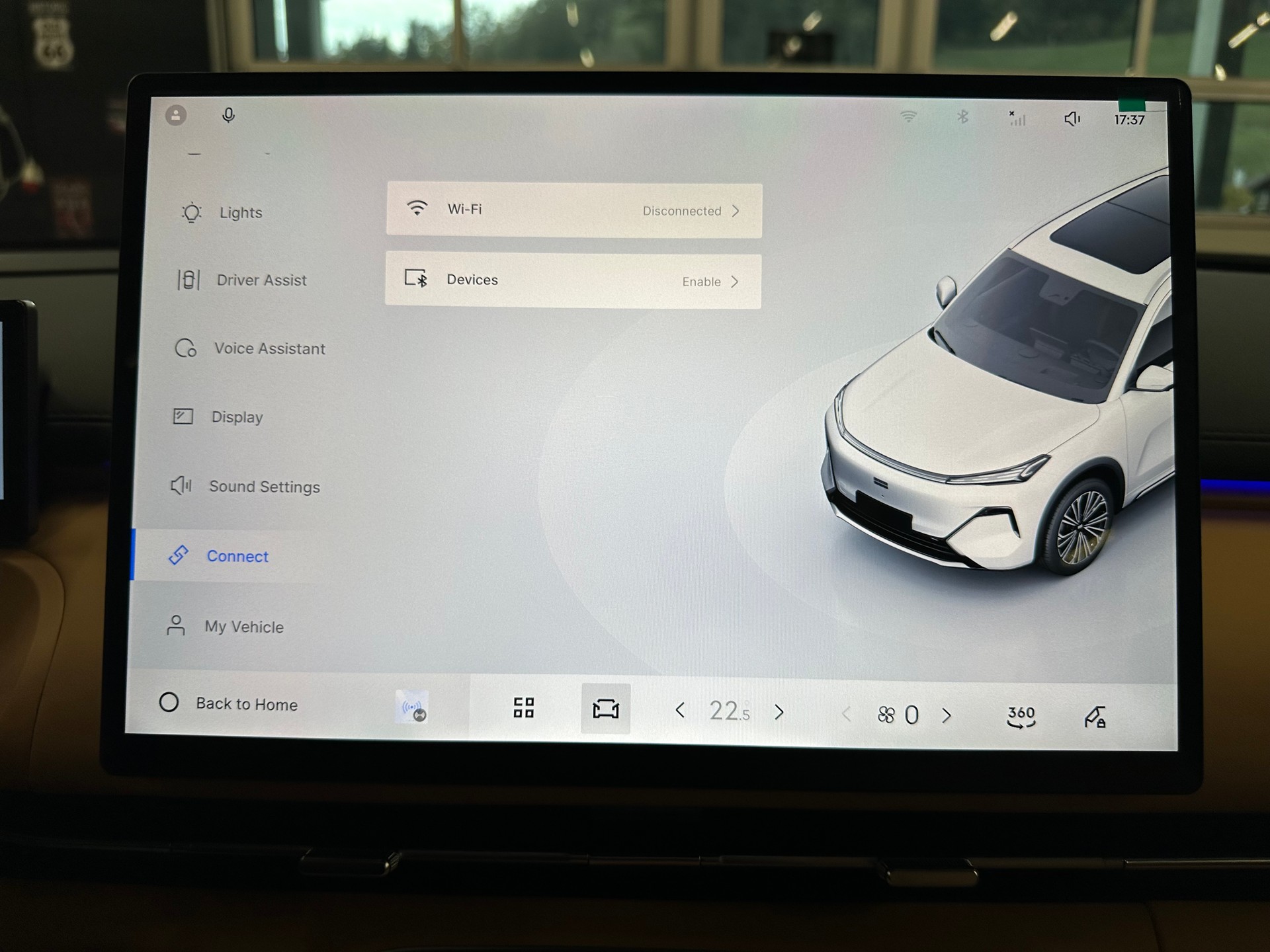 GEELY Starray EM-i MAX + PHEV-image-27