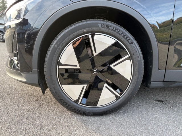 POLESTAR 2 Long Range Dual Motor-image-14