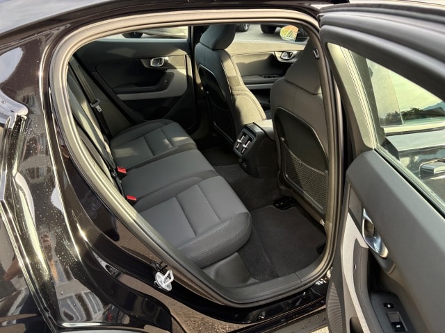POLESTAR 2 Long Range Dual Motor-image-6
