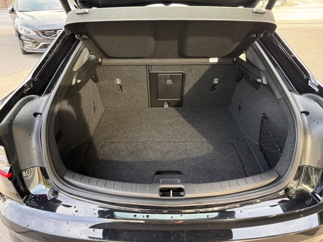 POLESTAR 2 Long Range Dual Motor-image-8