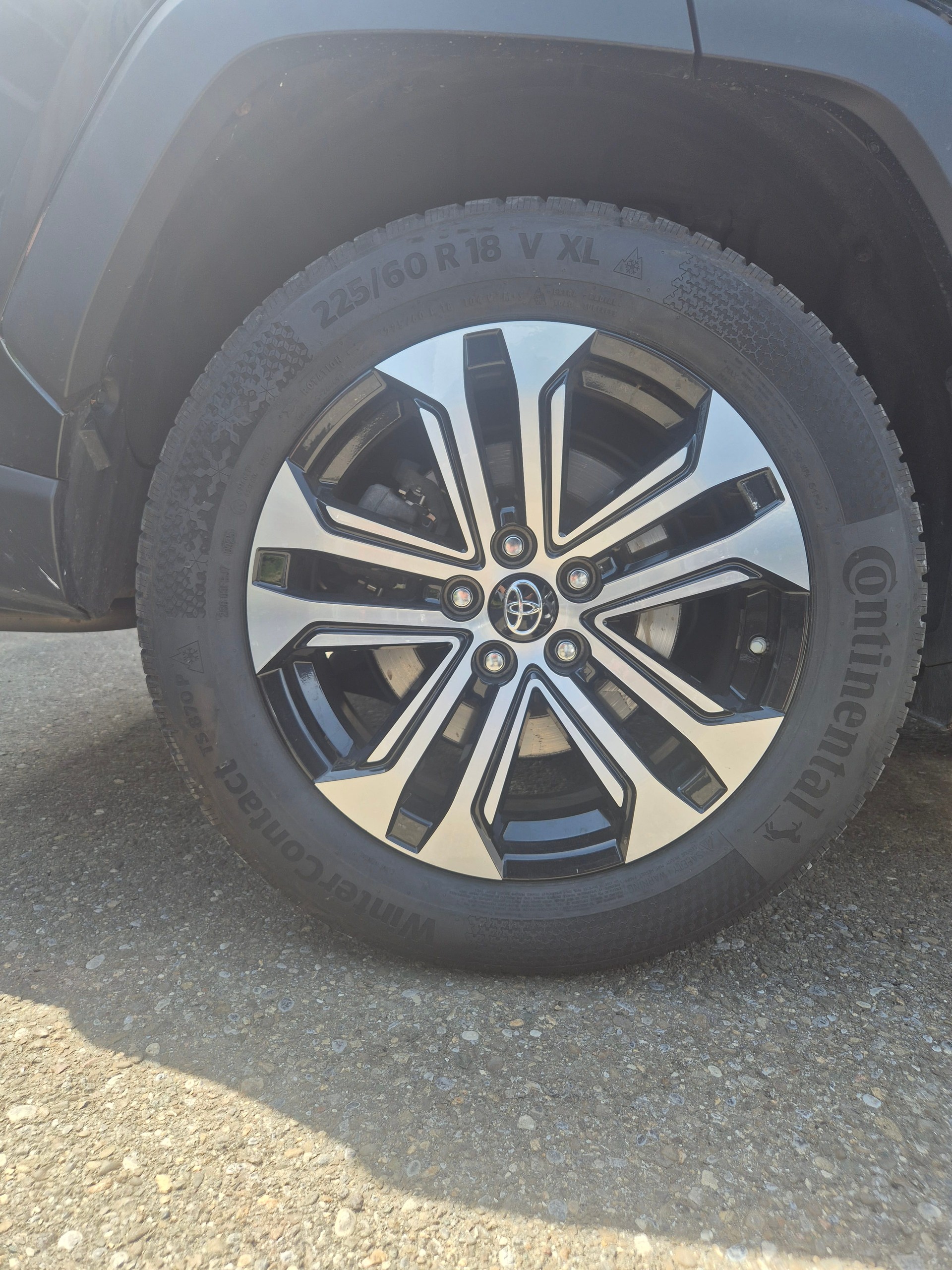 TOYOTA RAV-4 2.5 HSD Comfort e-CVT-image-7