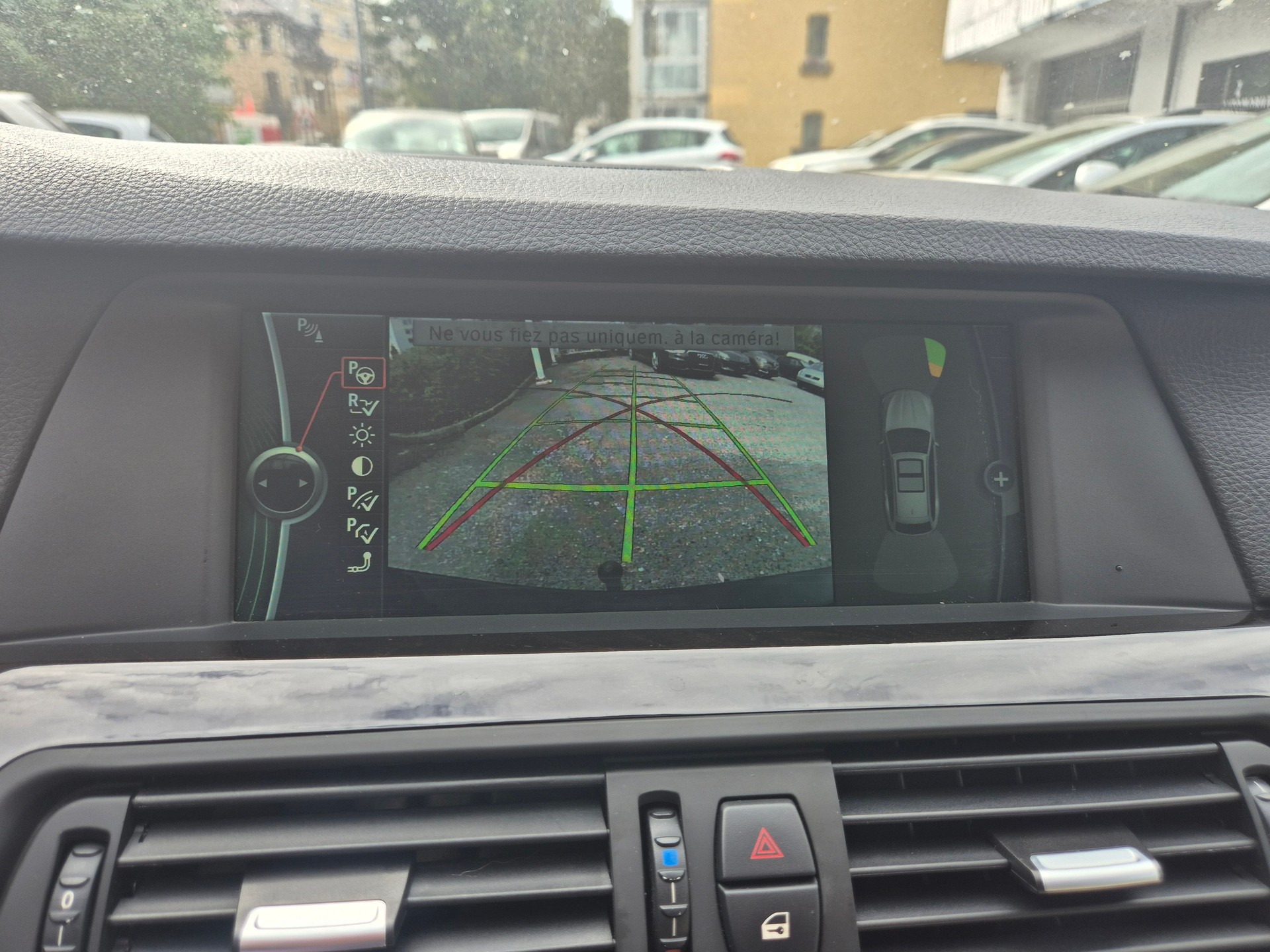 BMW 535d Touring Steptronic-image-11