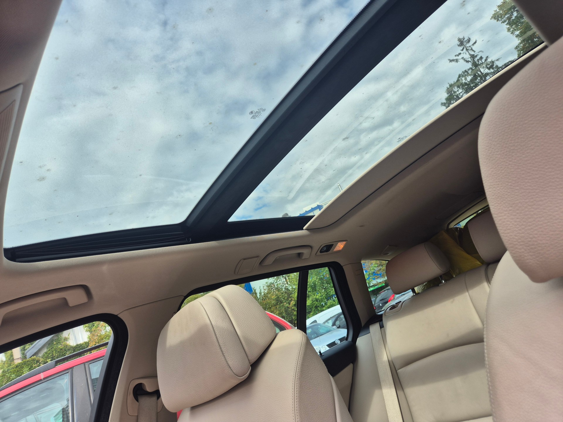 BMW 535d Touring Steptronic-image-12