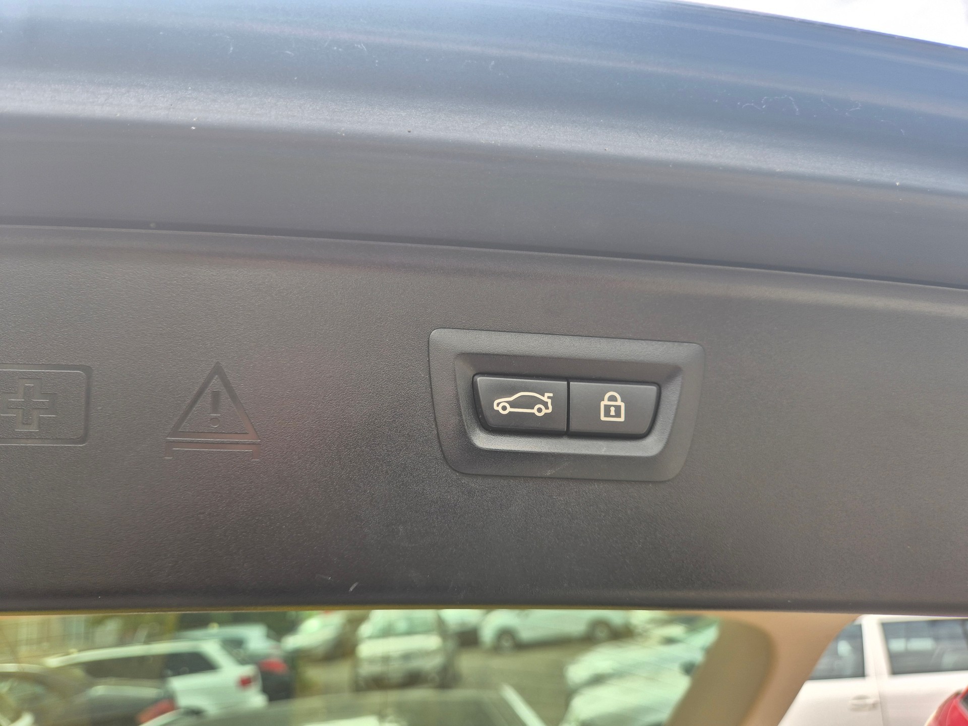 BMW 535d Touring Steptronic-image-14