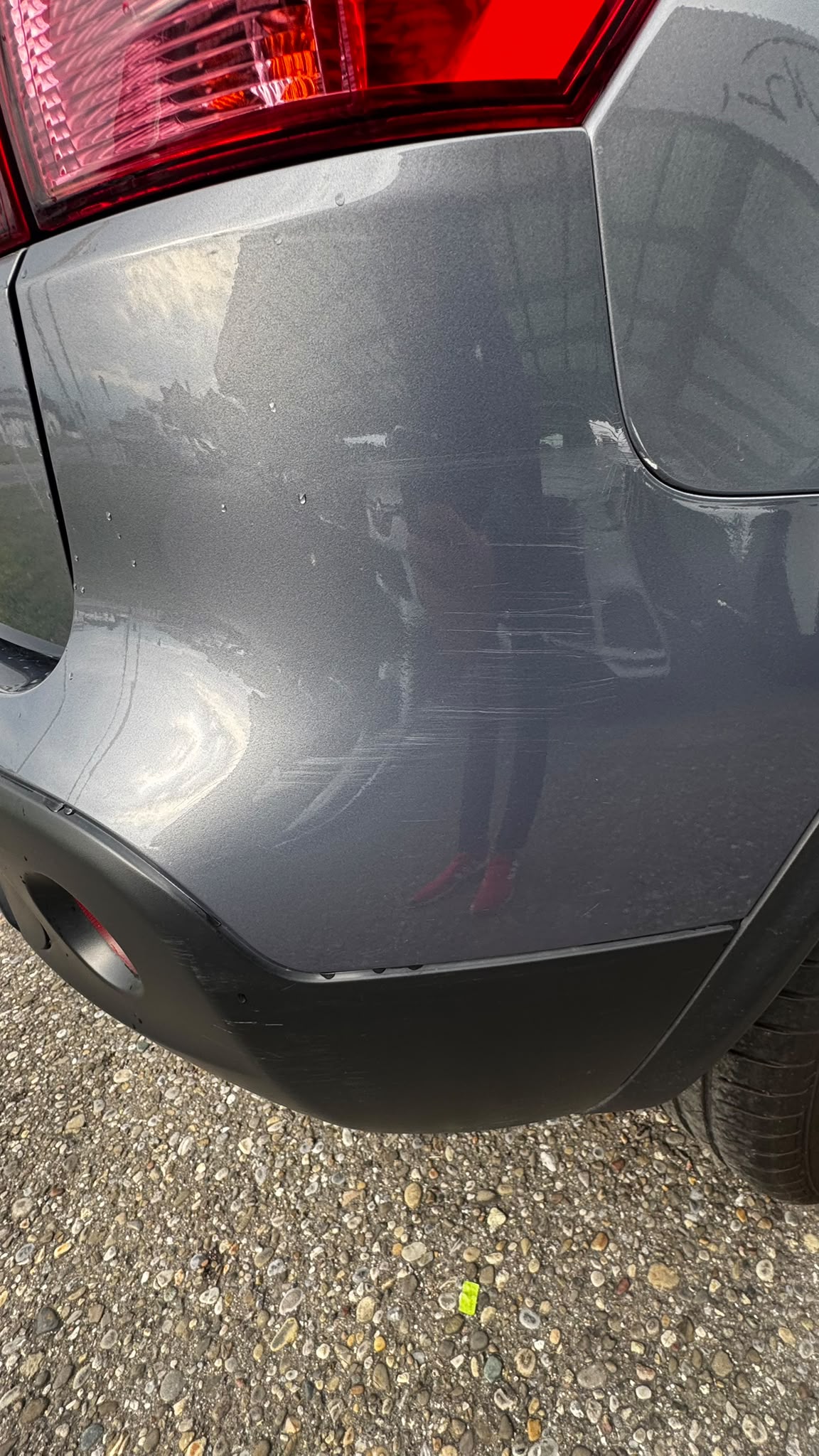 NISSAN Qashqai 2.0 dCi 4WD tekna Automatic-image-15