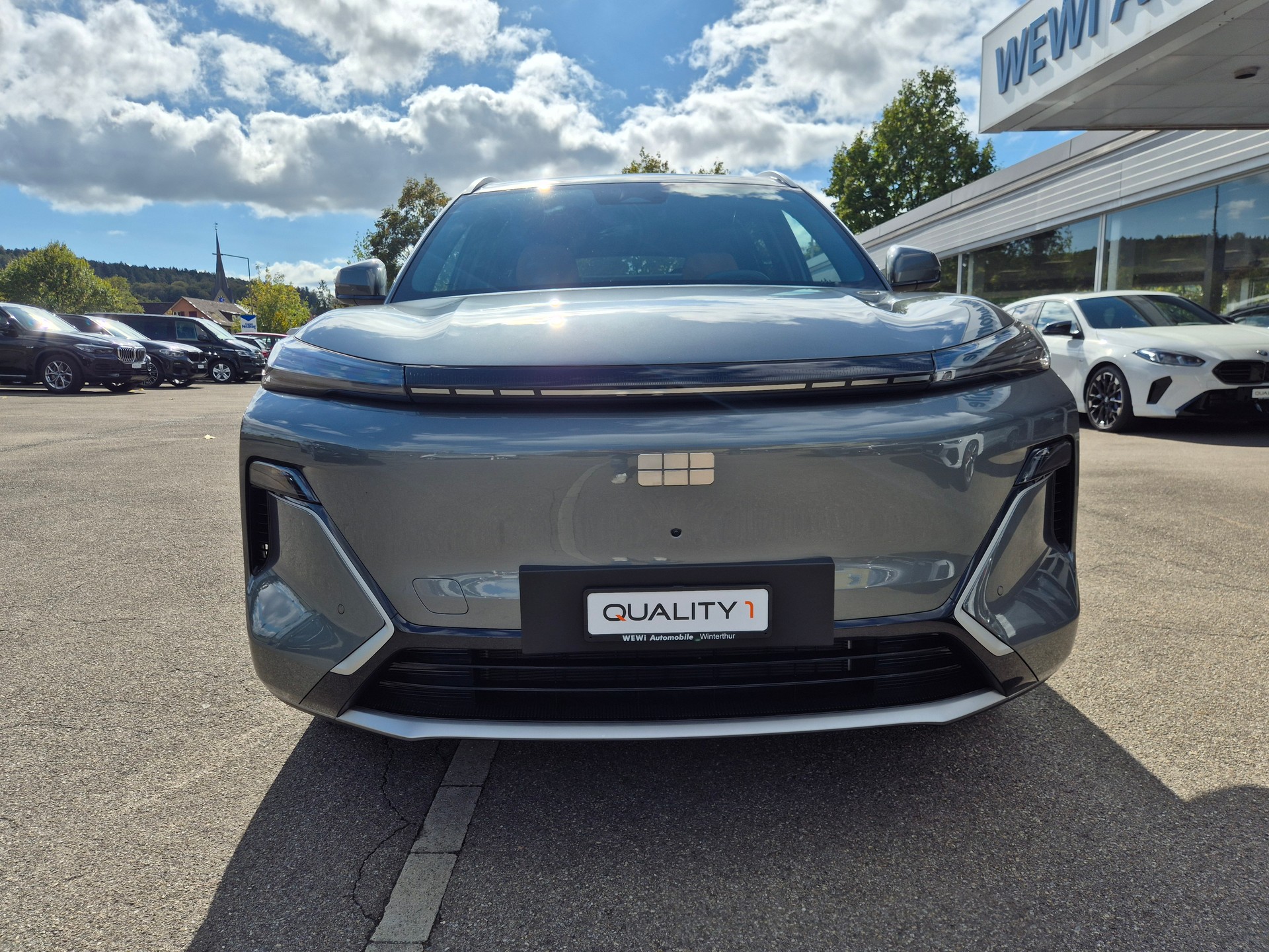 GEELY STARRAY EM-i Max Plug in Hybrid 29.8kW Akku-showroom-element-3