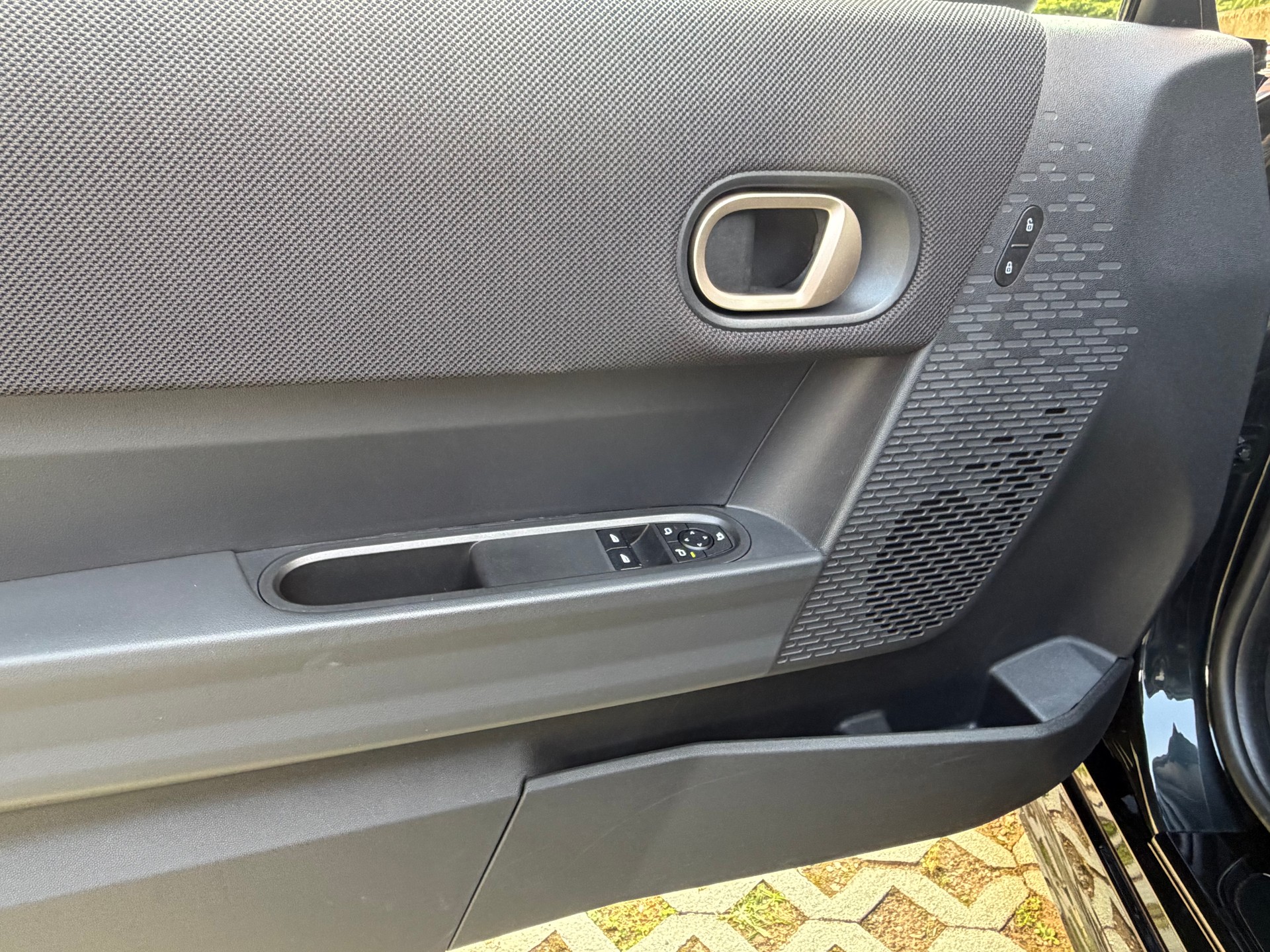 MINI Cooper S DKG-image-14