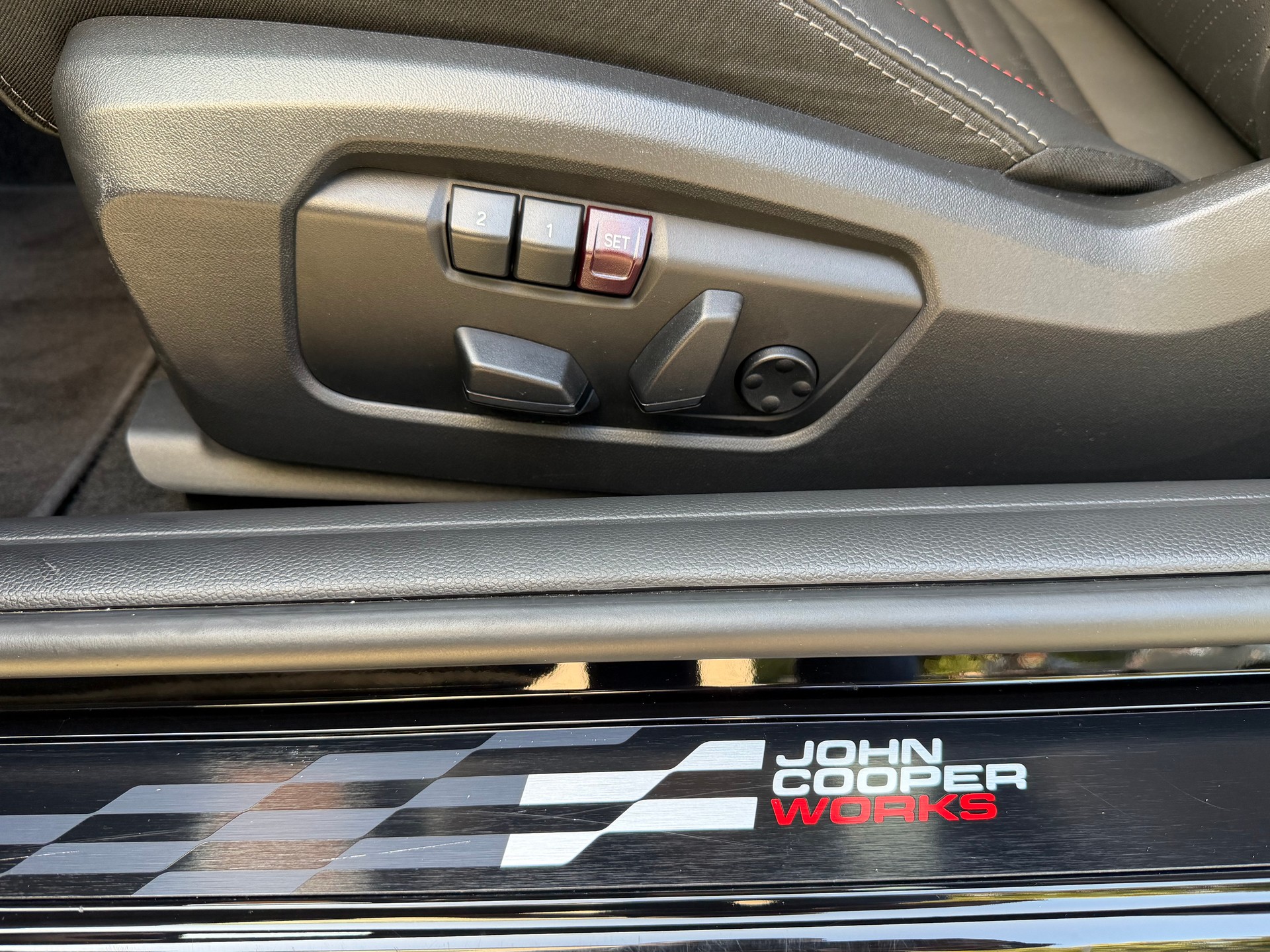MINI Cooper S DKG-image-10