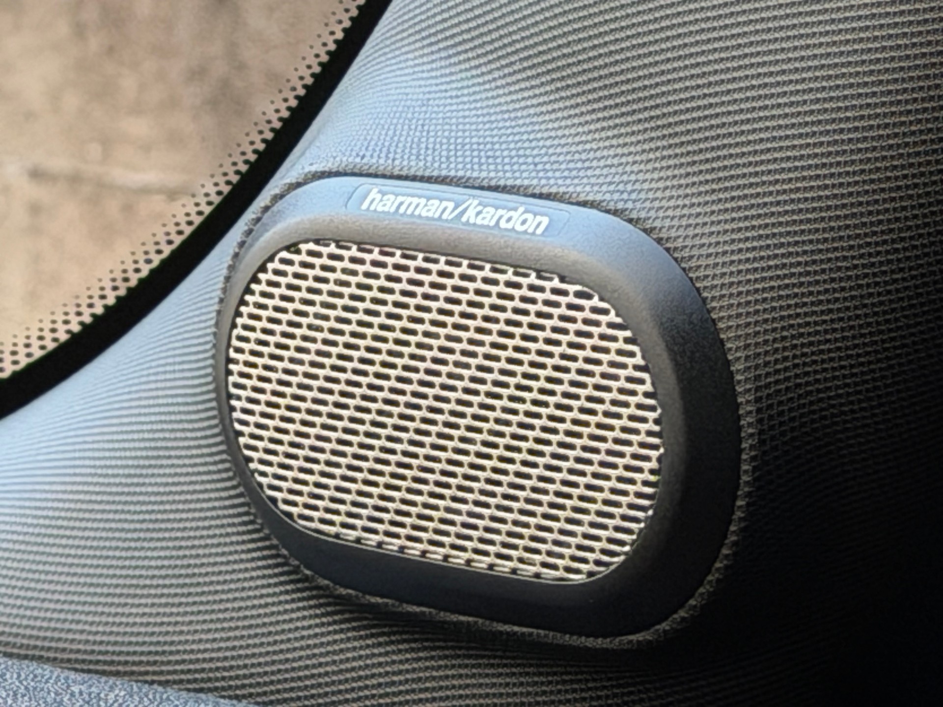 MINI Cooper S DKG-image-13