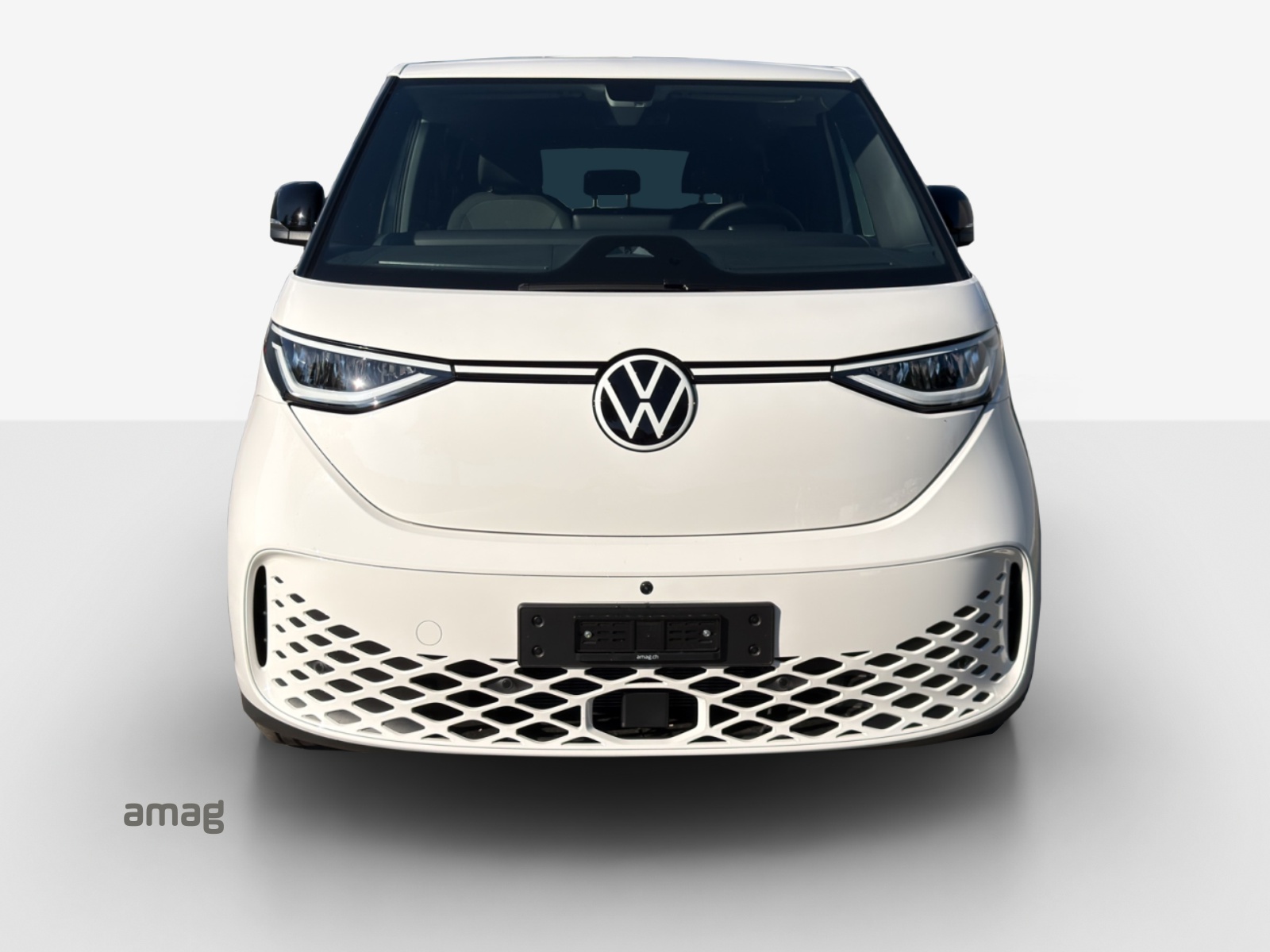VW ID. Buzz Pro 4Motion NWB 79/84kWh 2988mm-image-6