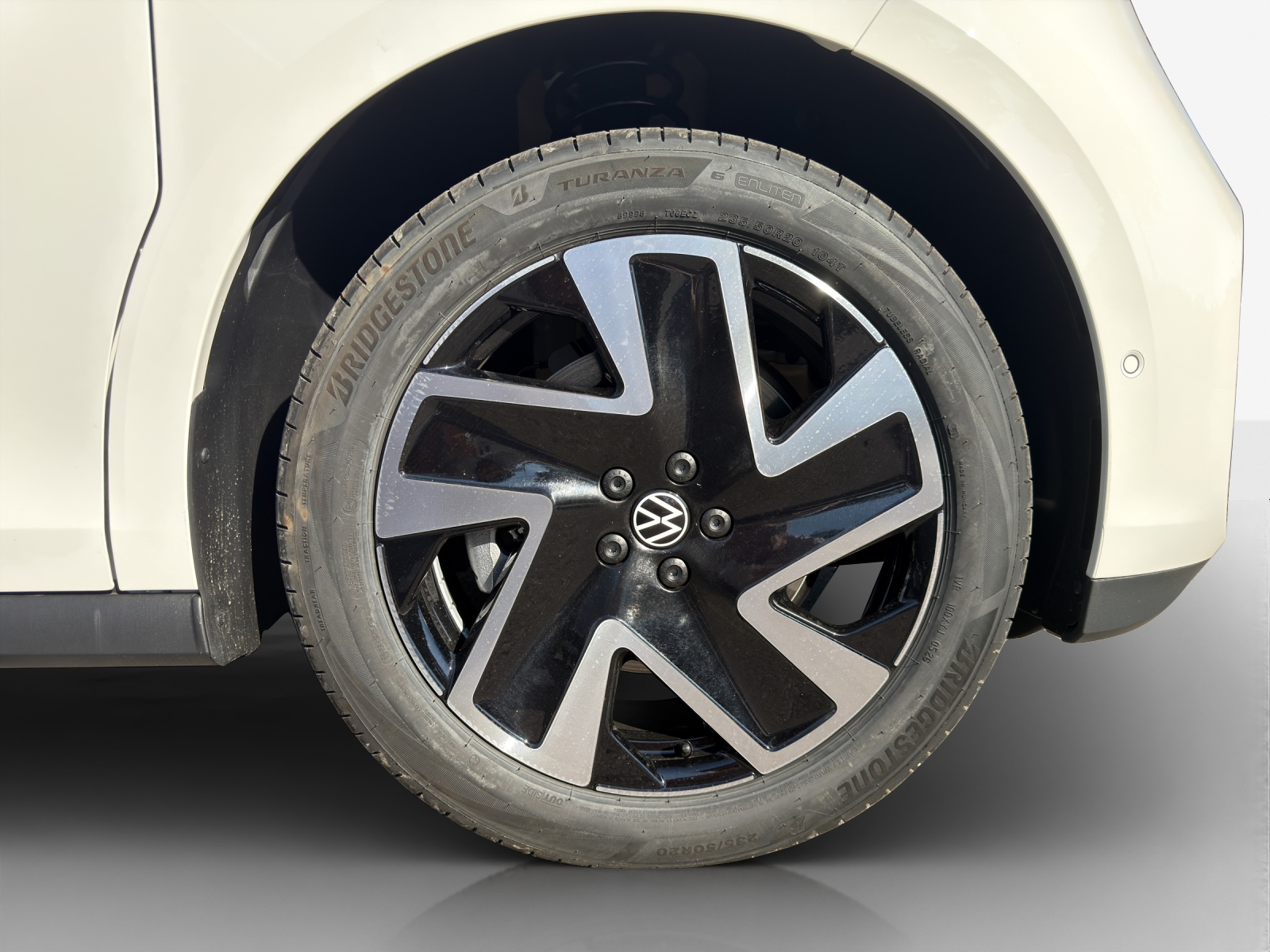 VW ID. Buzz Pro 4Motion NWB 79/84kWh 2988mm-image-15