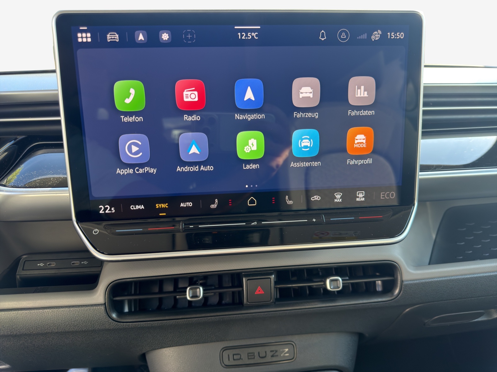 VW ID. Buzz Pro 4Motion NWB 79/84kWh 2988mm-image-10