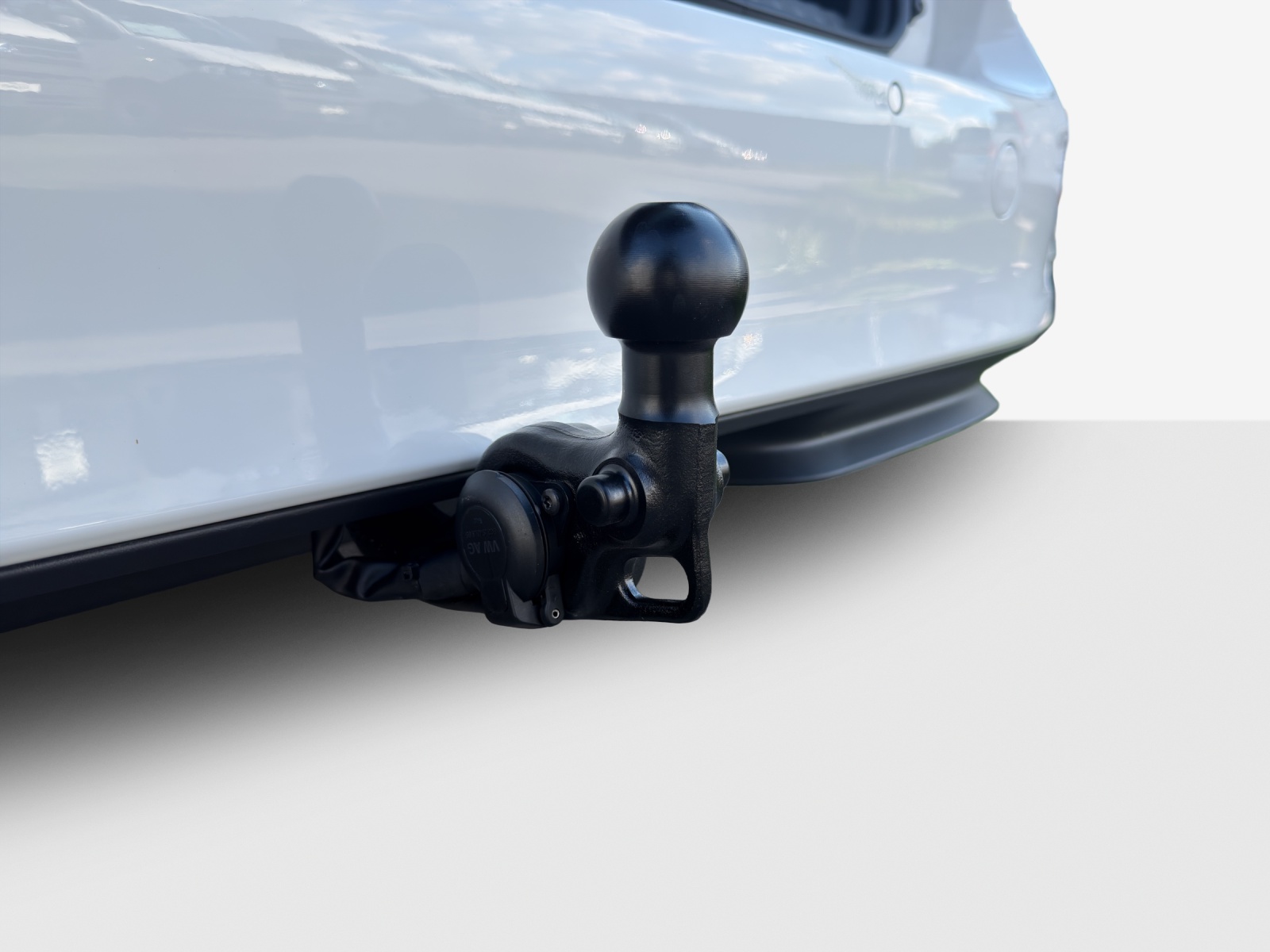 VW ID. Buzz Pro 4Motion NWB 79/84kWh 2988mm-image-13