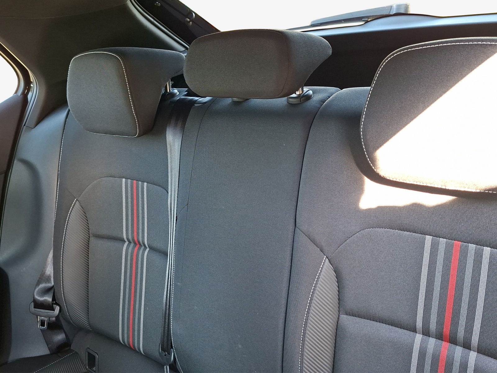 SKODA Fabia 1.5 TSI Monte Carlo DSG-image-11