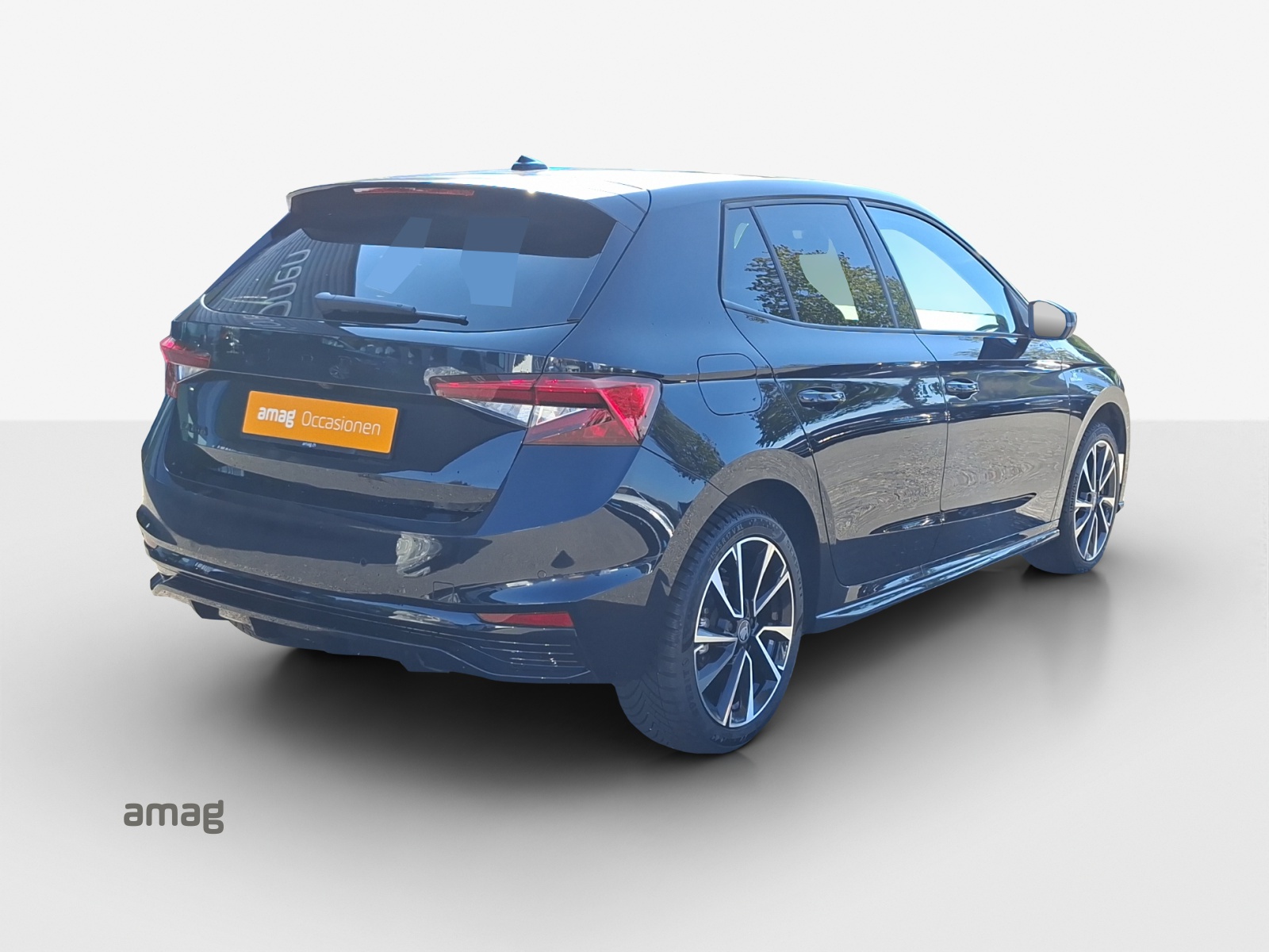 SKODA Fabia 1.5 TSI Monte Carlo DSG-image-4