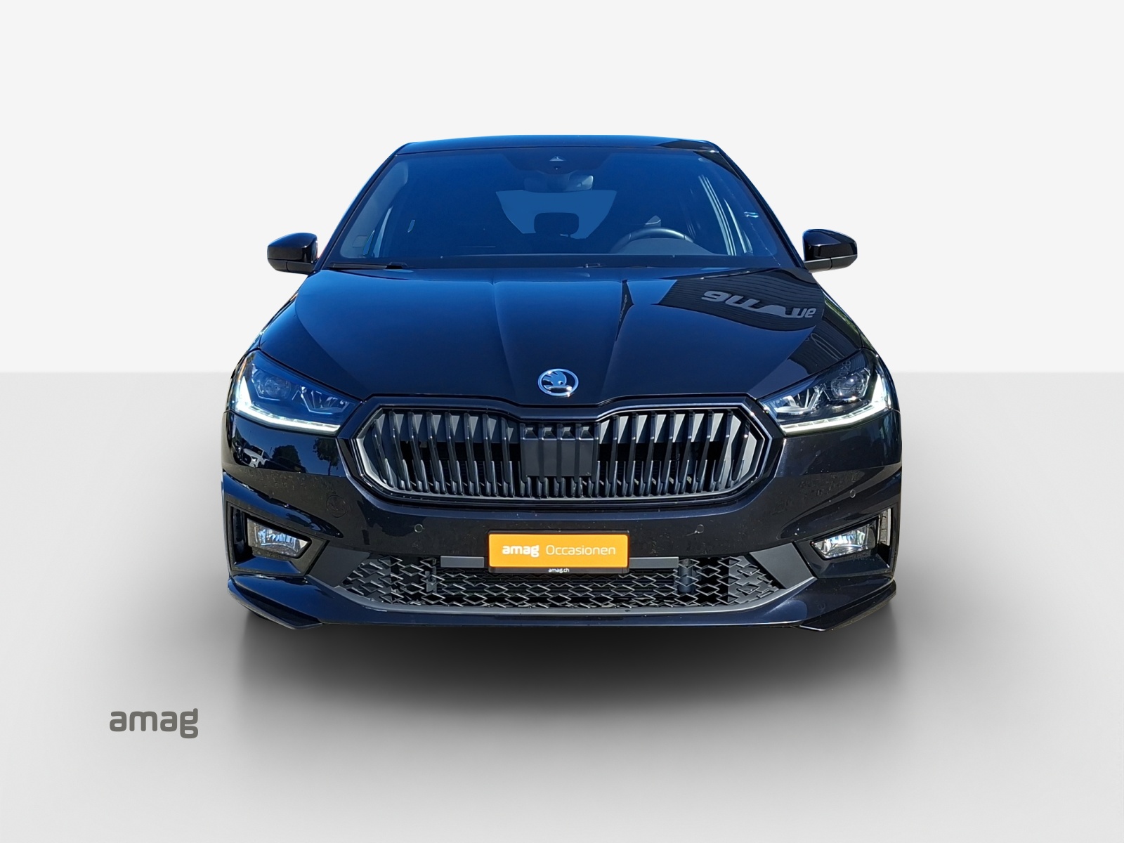 SKODA Fabia 1.5 TSI Monte Carlo DSG-image-6
