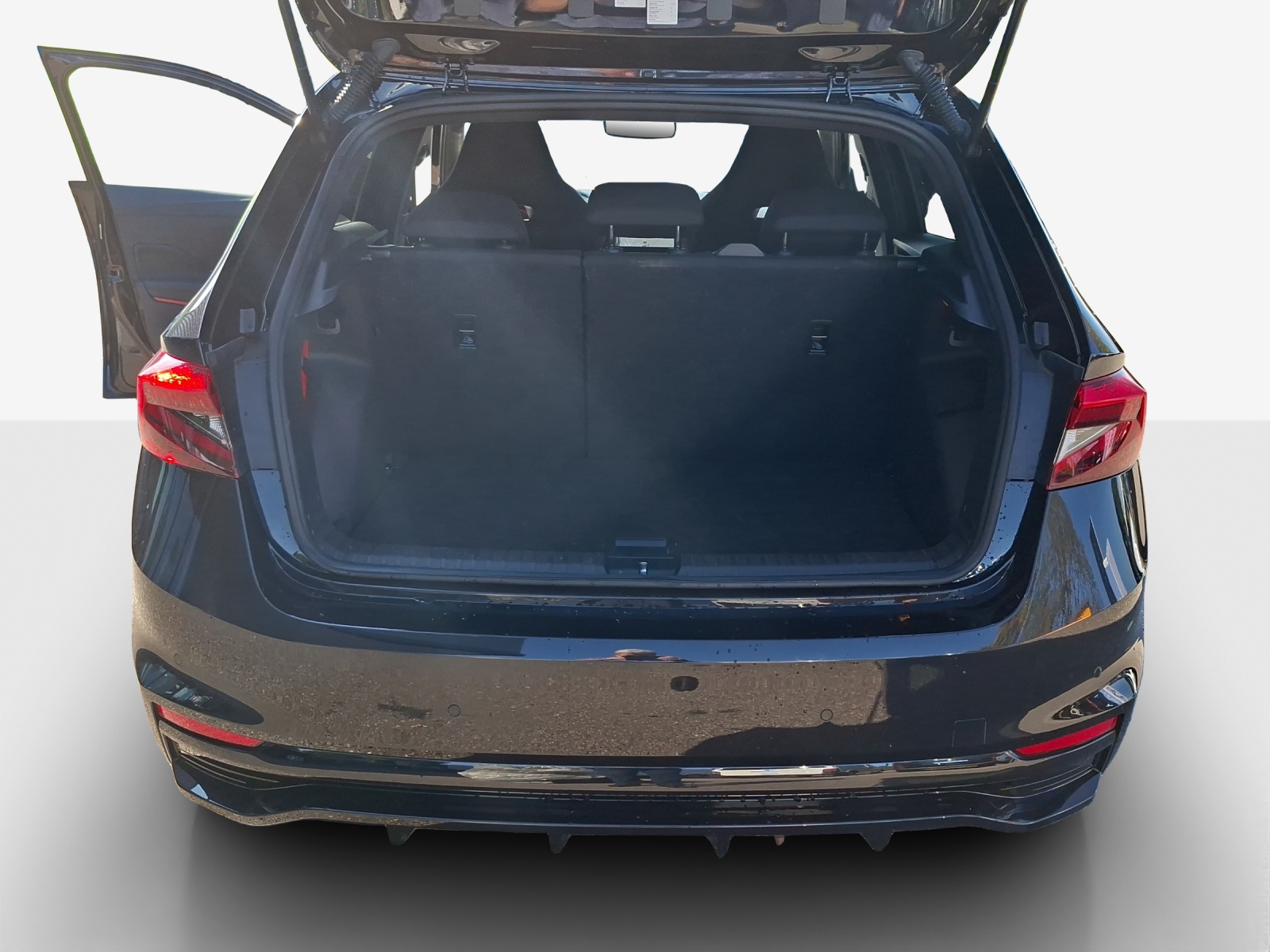 SKODA Fabia 1.5 TSI Monte Carlo DSG-image-12