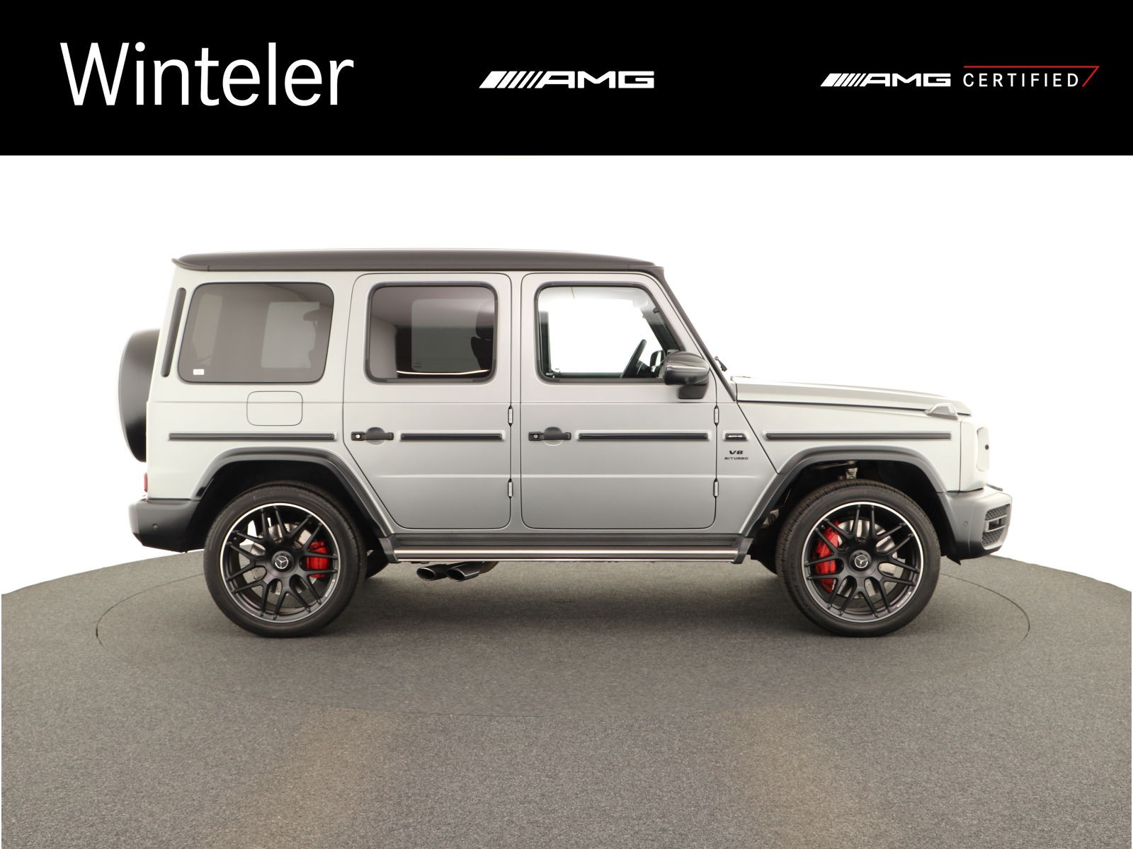 MERCEDES-BENZ G 63 AMG-image-6