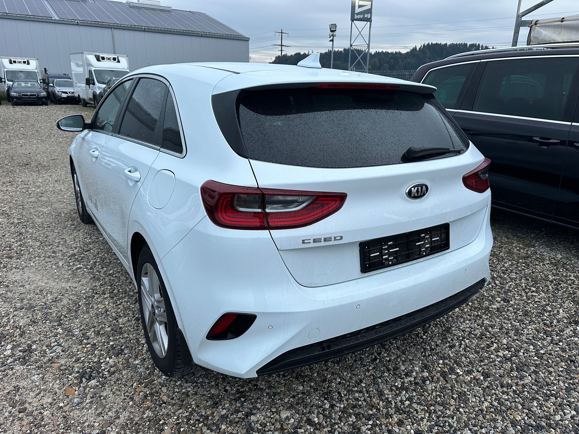 KIA CEED-image-5