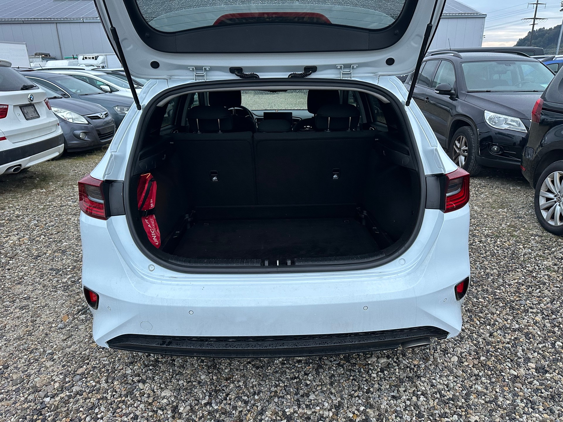 KIA CEED-image-6