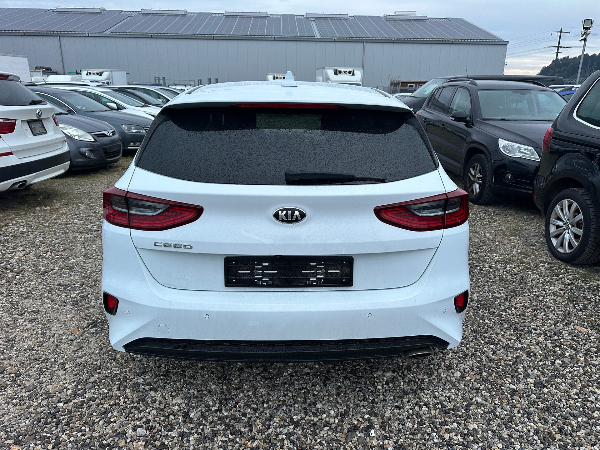 KIA CEED-image-4