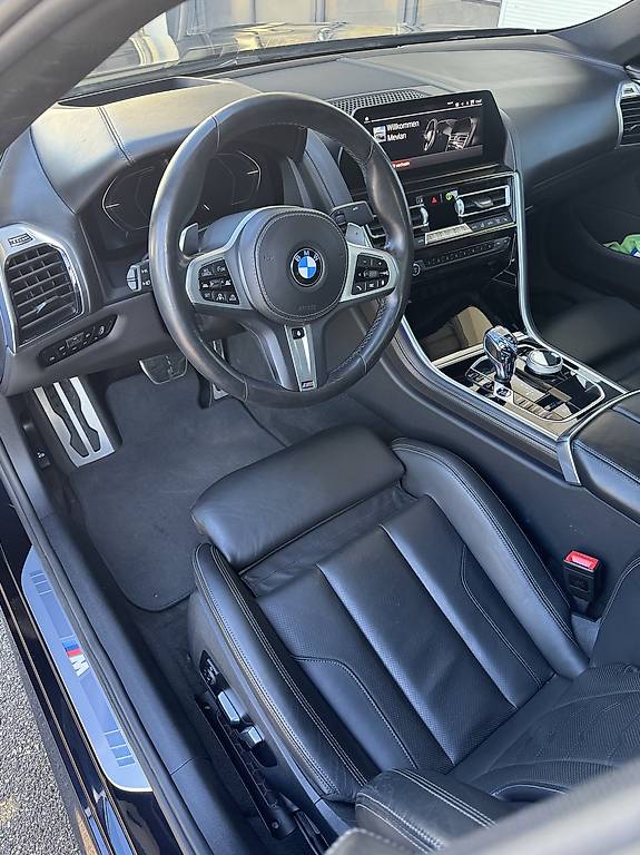 BMW 840-image-2