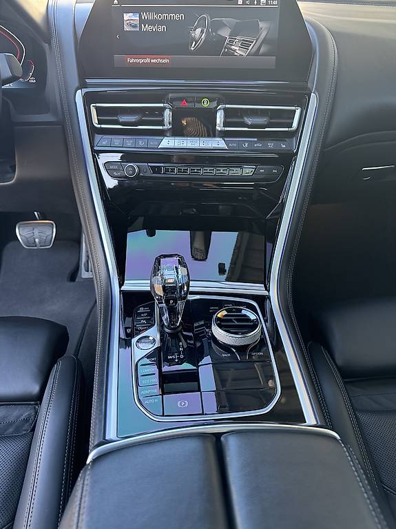 BMW 840-image-4