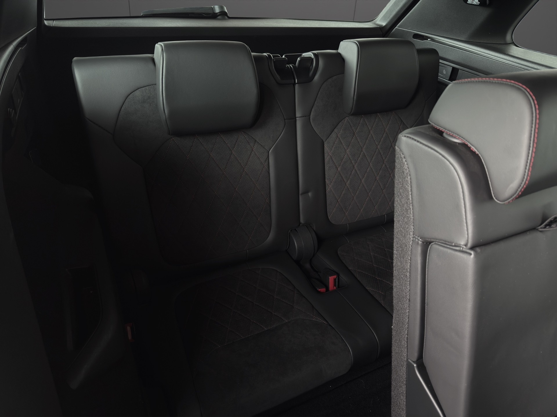 SKODA Kodiaq 2.0 TSI 4x4 RS-image-10