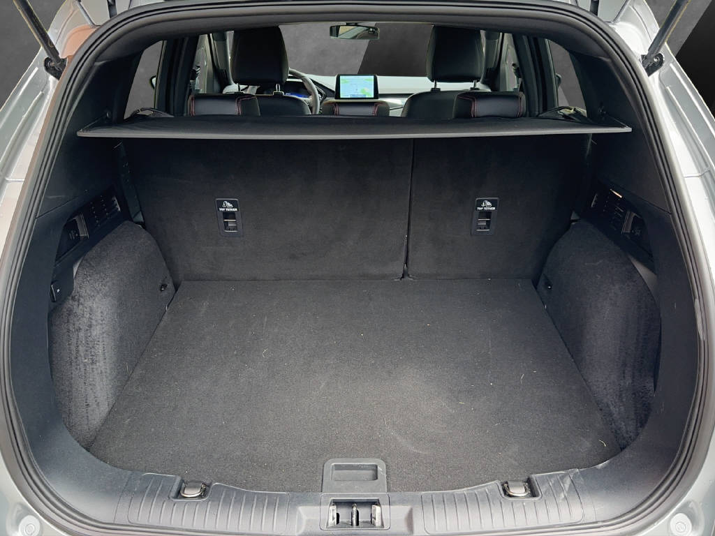 FORD Kuga 2.0 EcoBlue ST-Line X 4x4-image-15