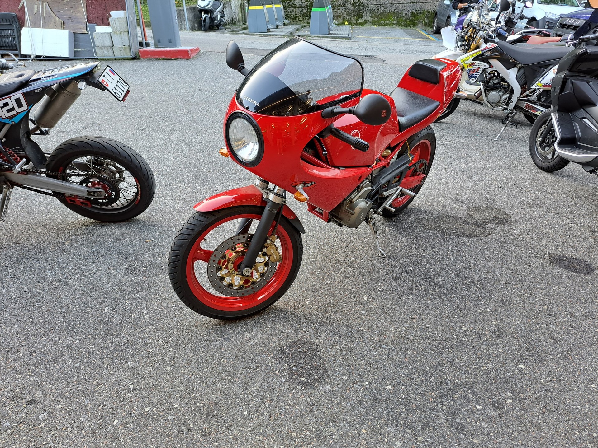 GILERA 500 Saturno-showroom-element-1