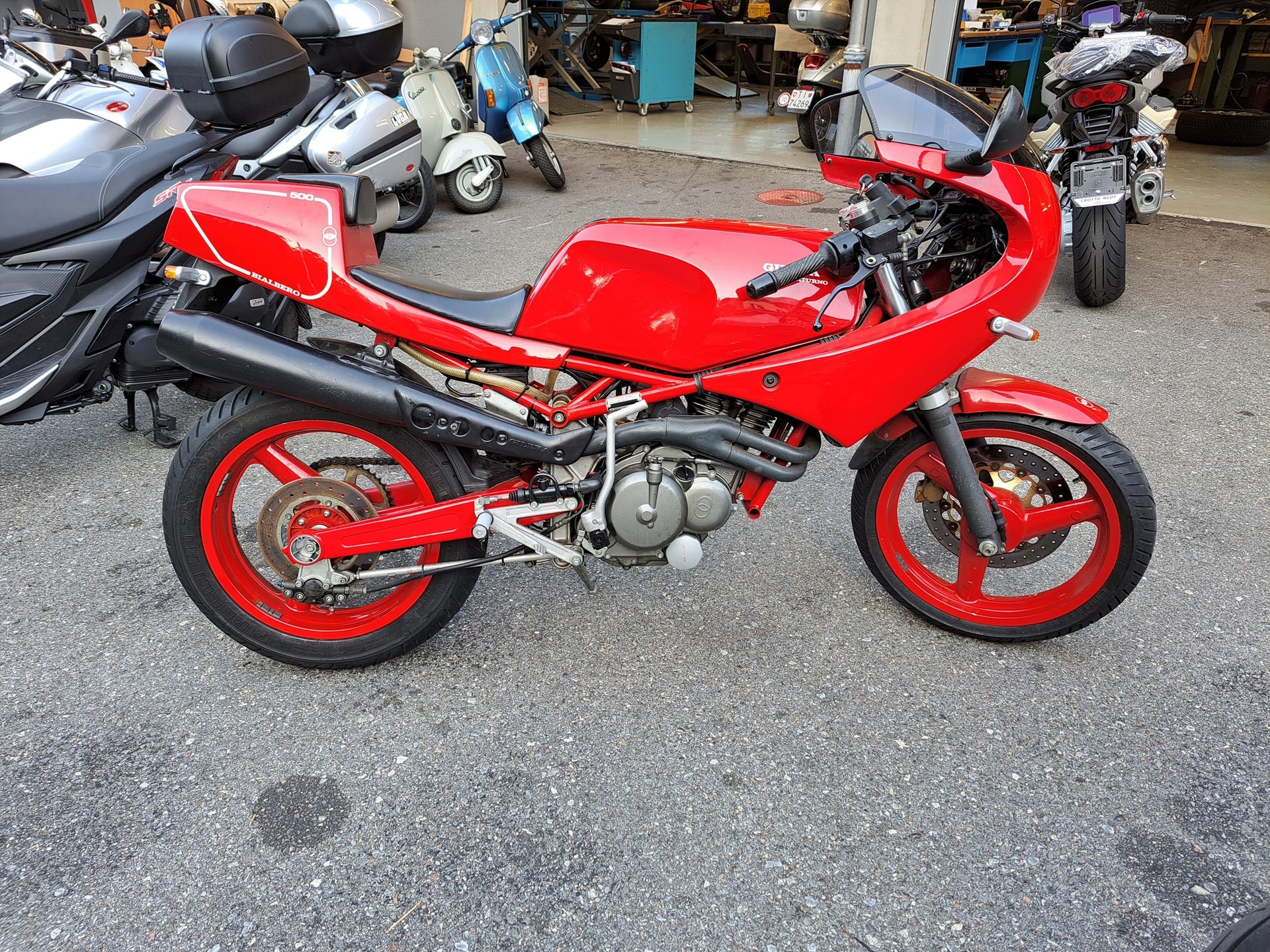 GILERA 500 Saturno-showroom-element-2