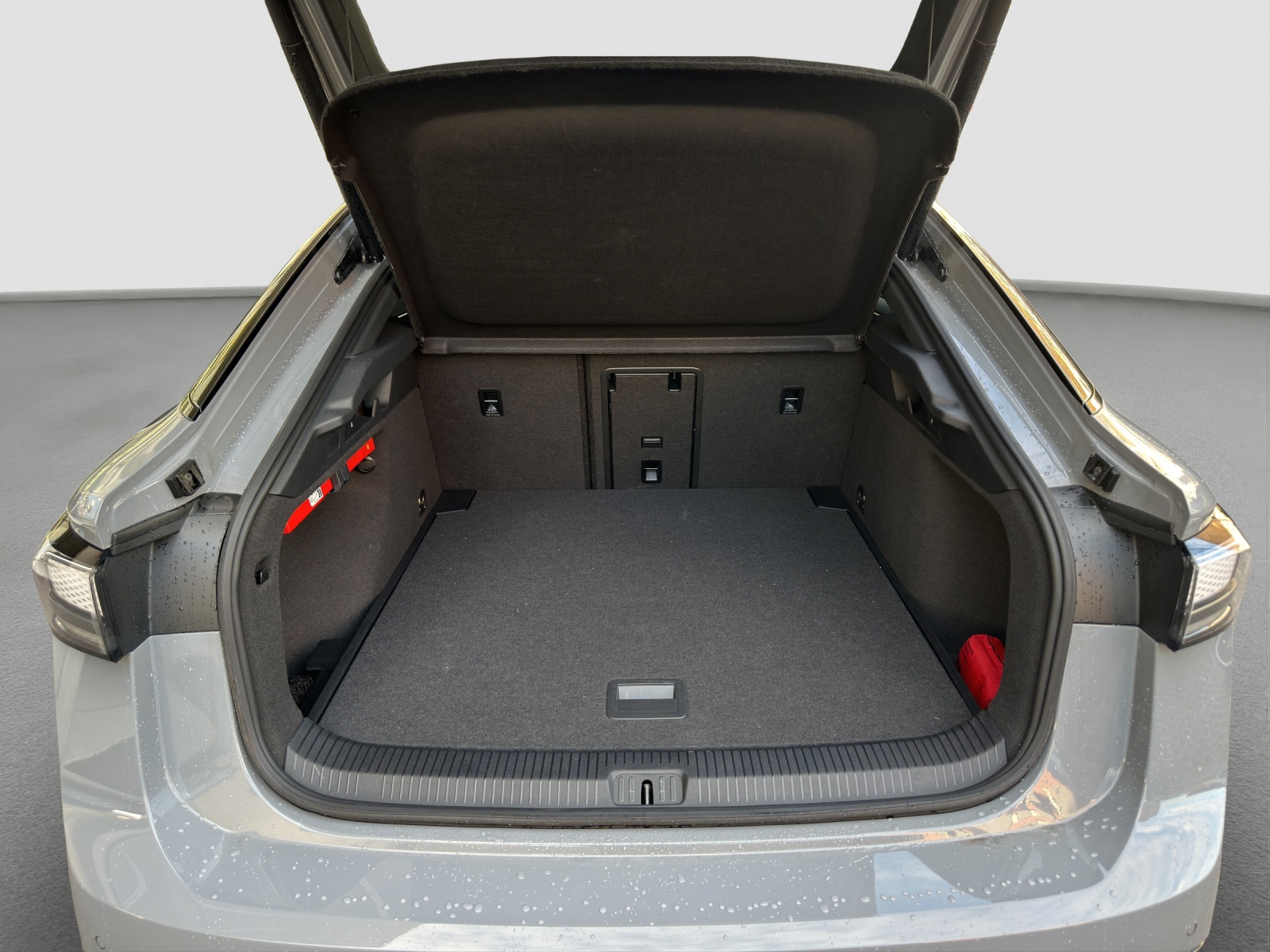 VW ID.7 Pro 77 kWh Pro-image-9