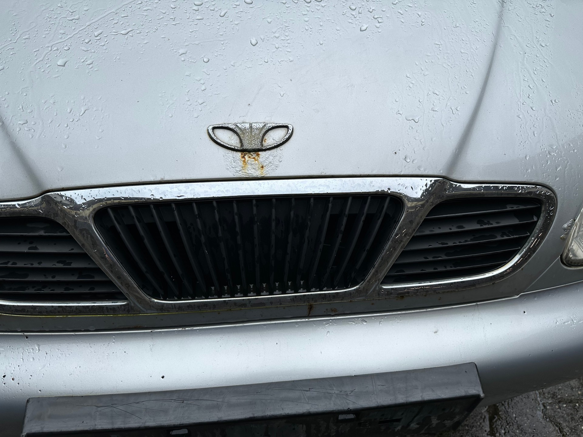 DAEWOO LANOS FIXPREIS-showroom-element-3