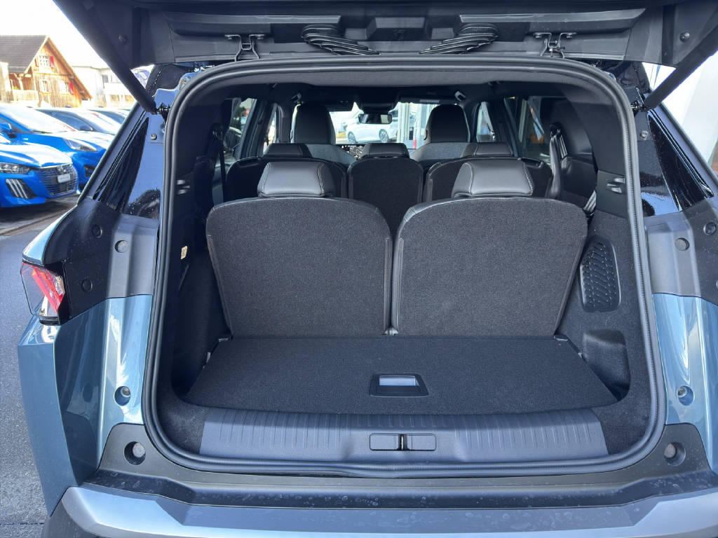PEUGEOT 5008 1.2 Hybrid GT-image-8