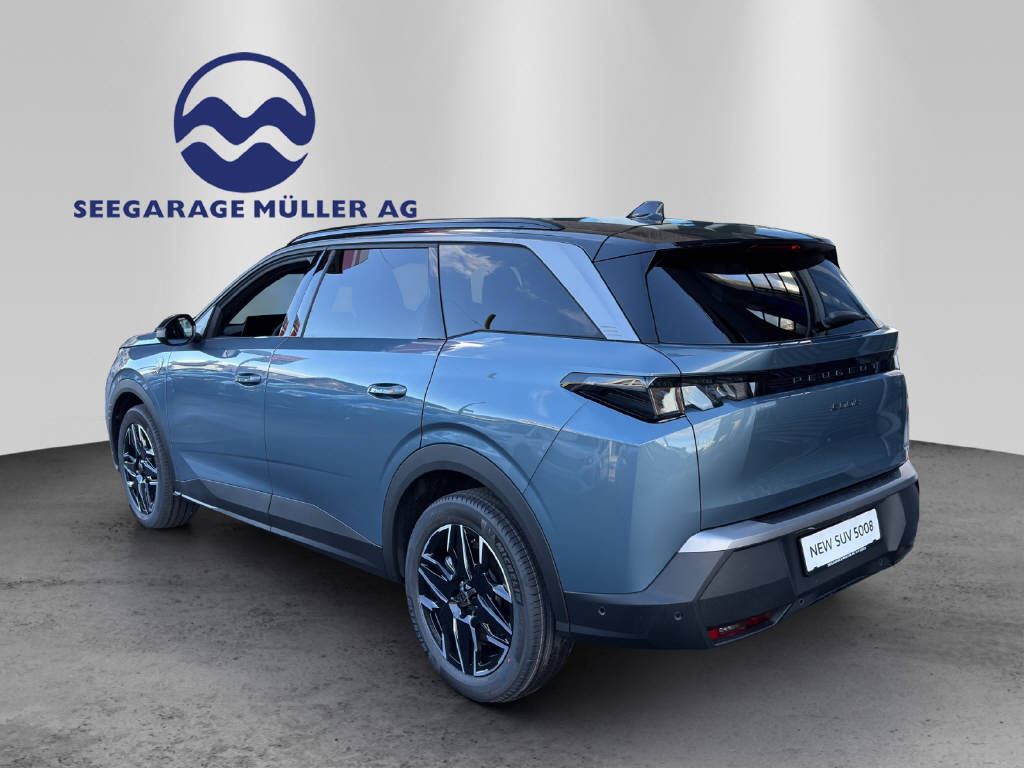 PEUGEOT 5008 1.2 Hybrid GT-image-3