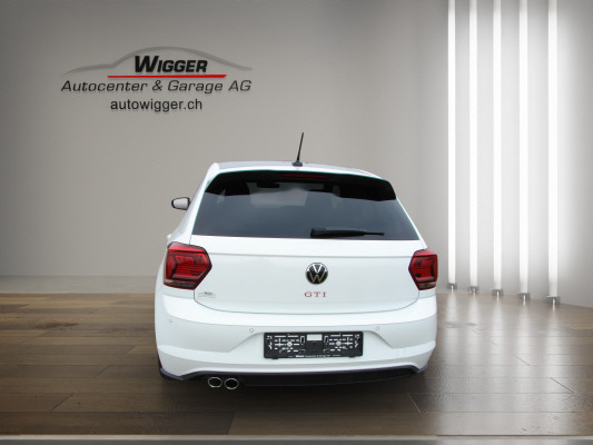 VW Polo 2.0 TSI GTI-showroom-element-3