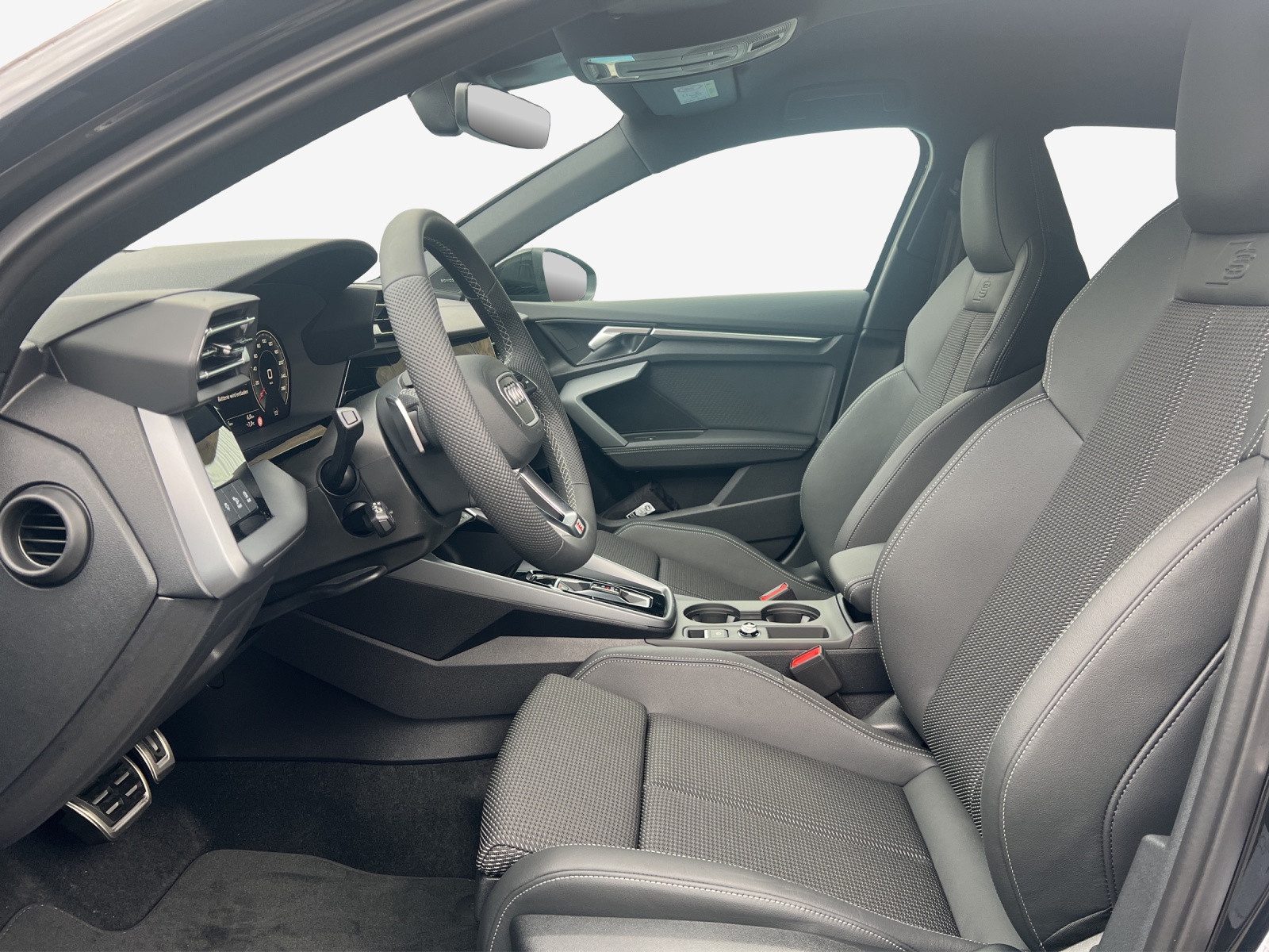 AUDI A3 allstreet 35 TFSI Attraction S-tronic-image-7
