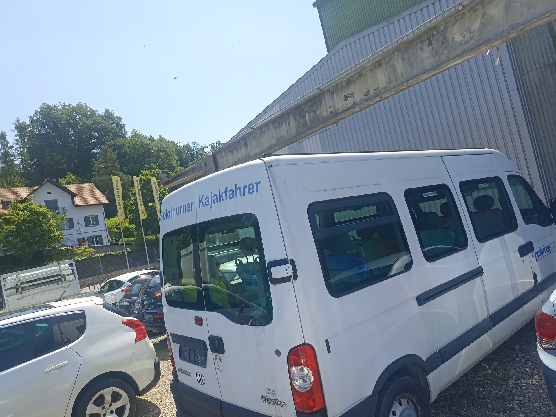 RENAULT MASTER-image-2