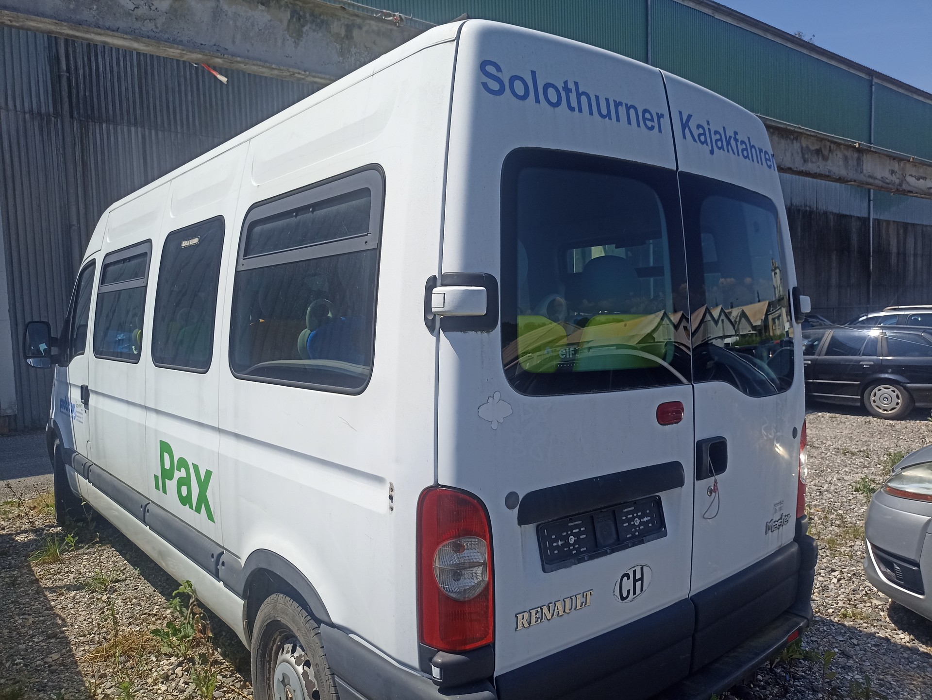 RENAULT MASTER-image-6