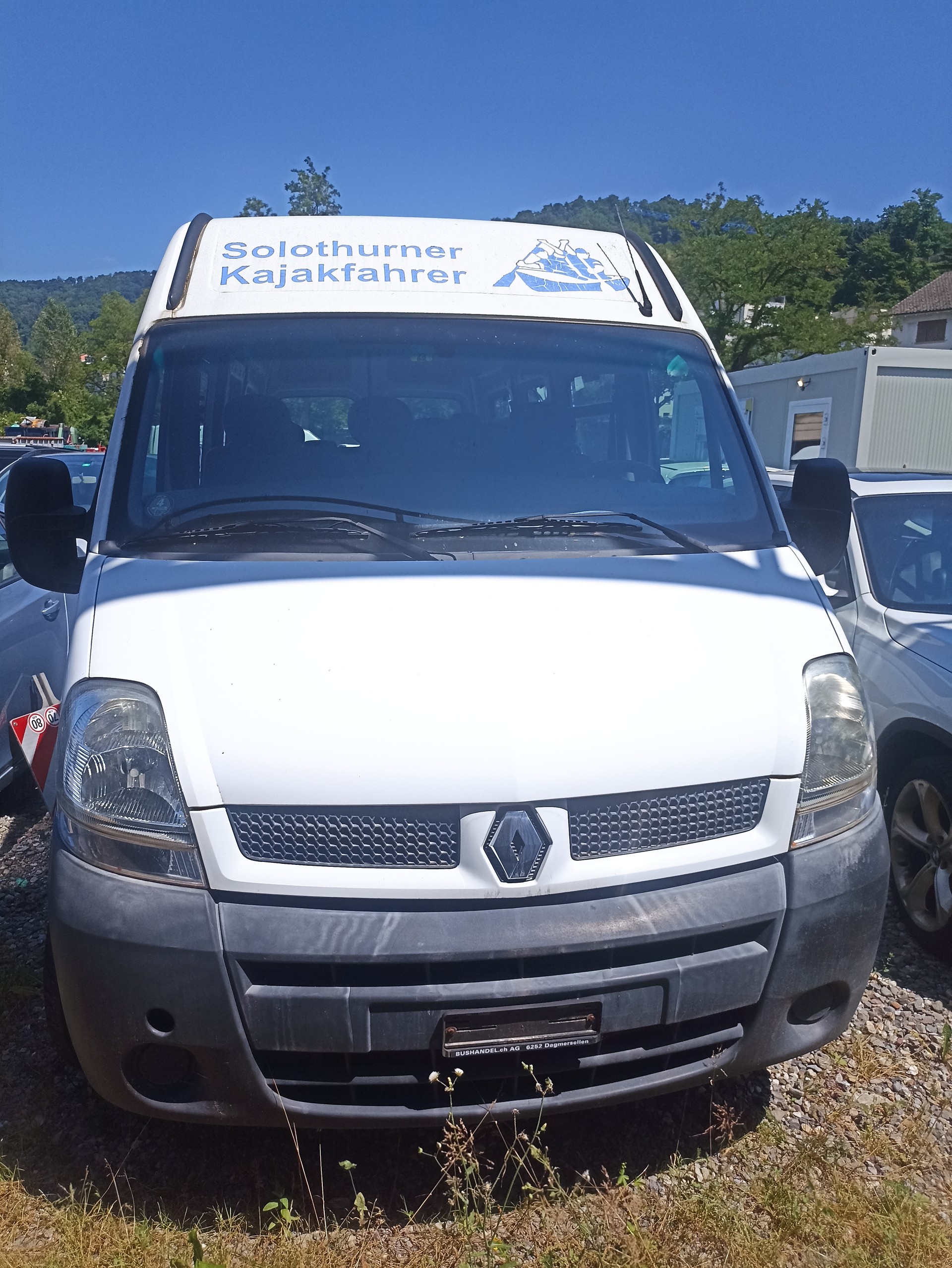 RENAULT MASTER-image-3