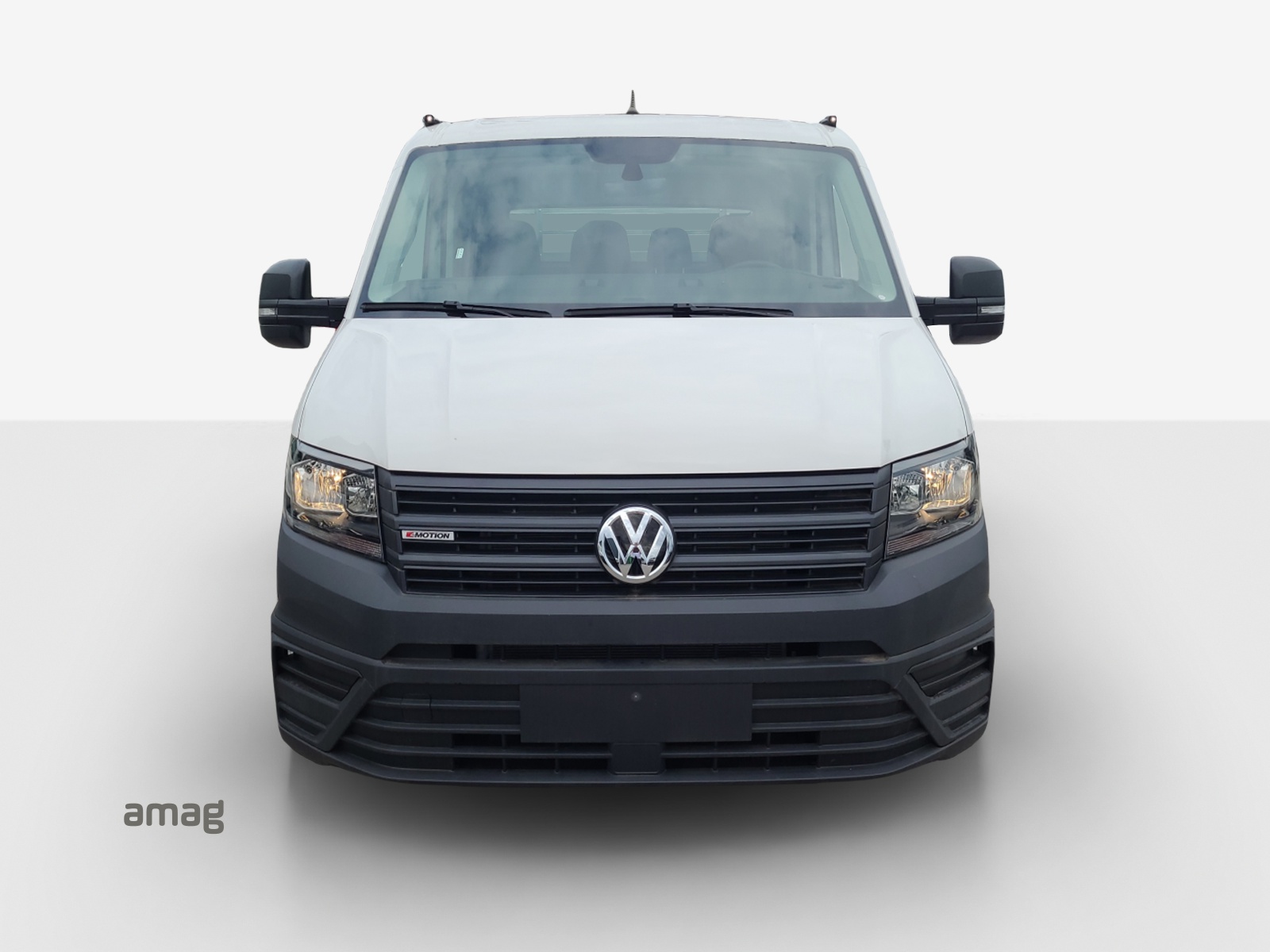 VW Crafter 35 2.0 BiTDI Champion L4 4M Kipp./Prits./Koff.Hebe A-image-6