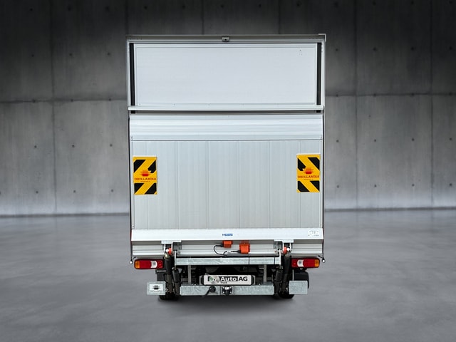IVECO 35S16HA8-image-2